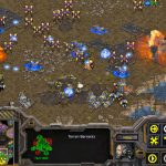 Starcraft 2 Legacy Of The Void Download Torrent Tpb